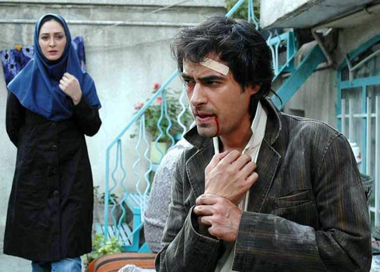 این شهاب قبل از کن هم شهاب بود،پر نور و پر سرعت! این شهاب قبل از کن هم شهاب بود،پر نور و پر سرعت!