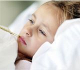 اگر فرزندم تب کرد چه کنم؟, بچه, بچه داری, تربیت فرزندان, فرزند, فرزندان, کودک, کودکیاری, نکات تربیتی