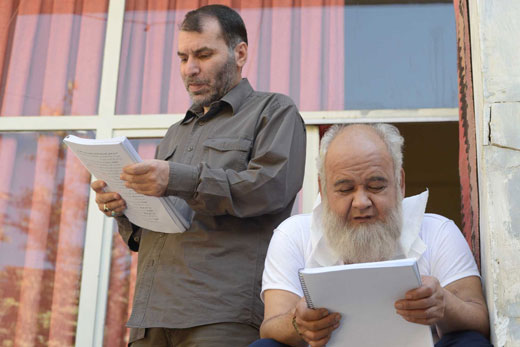 «رسوایی 2» بدجوری شکست خورد! «رسوایی 2» بدجوری شکست خورد!