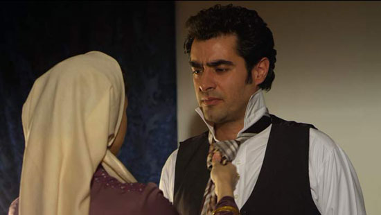 این شهاب قبل از کن هم شهاب بود،پر نور و پر سرعت! این شهاب قبل از کن هم شهاب بود،پر نور و پر سرعت!