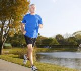 علل و پیشگیری از درد قفسه سینه در هنگام دویدن, sport, تمرین ورزشی, تمرینات ورزشی, حرکات ورزشی, دانستنی های ورزشی, ورزش, ورزشی