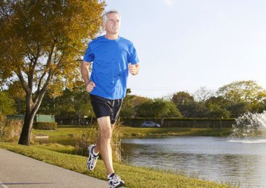 علل و پیشگیری از درد قفسه سینه در هنگام دویدن, دانستنی ها و تمرین های ورزشی