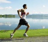 دویدن بیشتر از دوچرخه‌سواری برای استخوان‌ها مفید است, sport, تمرین ورزشی, تمرینات ورزشی, حرکات ورزشی, دانستنی های ورزشی, ورزش, ورزشی