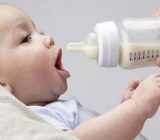 زیانهای شیشه شیر برای نوزادان, بچه, بچه داری, تربیت فرزندان, فرزند, فرزندان, کودک, کودکیاری, نکات تربیتی