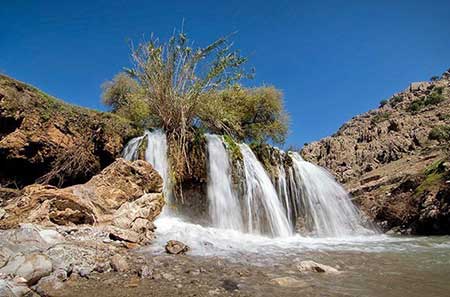 آثار تاریخی خوزستان،رودهای خوزستان مکانهای تفریحی خوزستان,دیدنیهای خوزستان