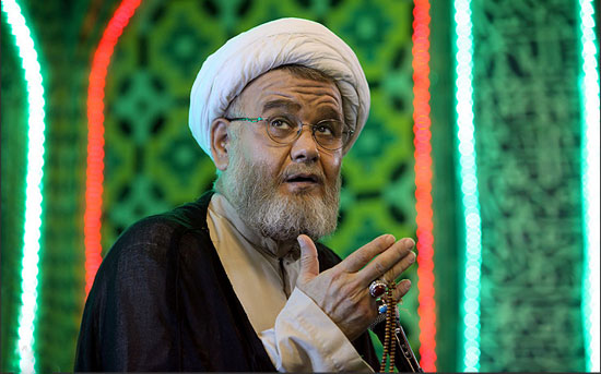 «رسوایی 2» بدجوری شکست خورد! «رسوایی 2» بدجوری شکست خورد!