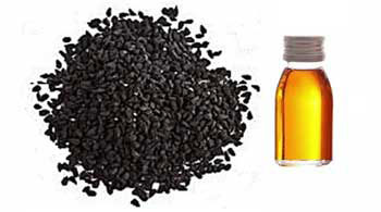 روشهای مفید برای تقویت قوای جنسی تقویت کننده قوای جنسی,گیاهان تقویت کننده قوای جنسی,تقویت قوای جنسی