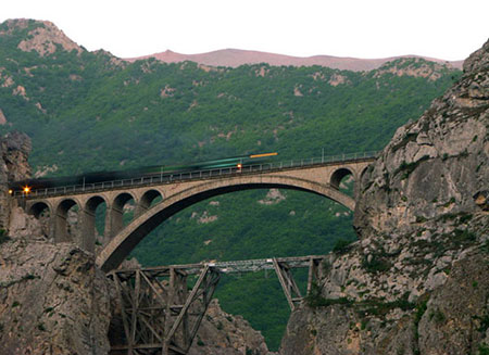 روستاهای ییلاقی مازندران،روستاهای ییلاقی شمال روستاهای ییلاقی مازندران با آبگرم,سفر به مازندران