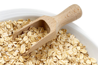 غذاهای مفید برای تقویت قوای جنسی داروی تقویت قوای جنسی,گیاهان تقویت کننده قوای جنسی,تقویت قوای جنسی