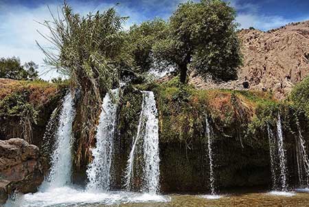 مکانهای تاریخی خوزستان،جمعیت خوزستان تصاویر استان خوزستان,زبان مردم خوزستان