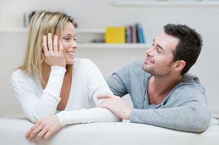 ابزار علاقه به شوهر،راههای ابزار علاقه به شوهر راههای ابزار علاقه به شوهر