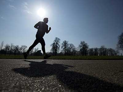 چهار تصور غلط درباره دویدن, دانستنی ها و تمرین های ورزشی