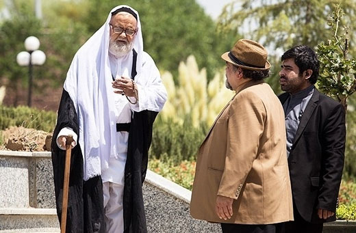 «رسوایی 2» بدجوری شکست خورد! «رسوایی 2» بدجوری شکست خورد!