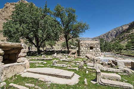 مکانهای تفریحی خوزستان,آثار تاریخی خوزستان جاذبه های گردشگری خوزستان,مکانهای تفریحی خوزستان