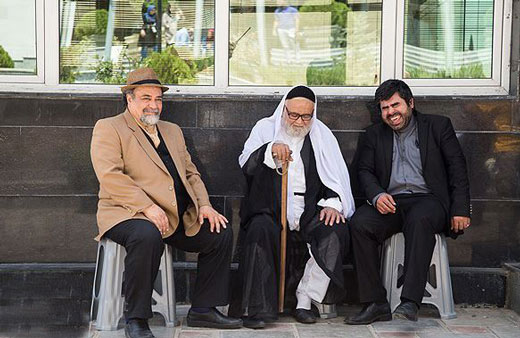 «رسوایی 2» بدجوری شکست خورد! «رسوایی 2» بدجوری شکست خورد!