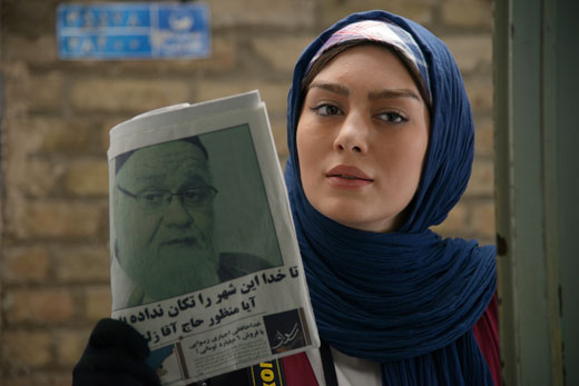 «رسوایی 2» بدجوری شکست خورد! «رسوایی 2» بدجوری شکست خورد!