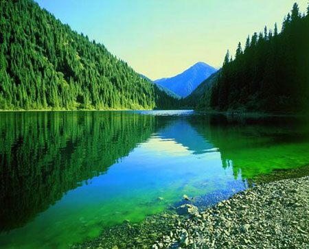 جاهای دیدنی آلماتی قزاقستان،قزاقستان،دیدنی های قزاقستان آلماتی,آلماتی قزاقستان,آلماتی قزاقستان