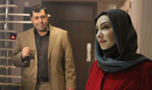 فیلم هایی که بعد از اکران، توقیف شدند فیلم هایی که بعد از اکران، توقیف شدند