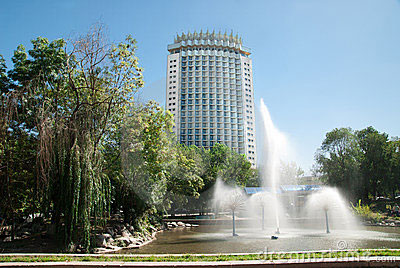 جاهای دیدنی آلماتی قزاقستان،قزاقستان،دیدنی های قزاقستان آلماتی,آلماتی قزاقستان,آلماتی قزاقستان