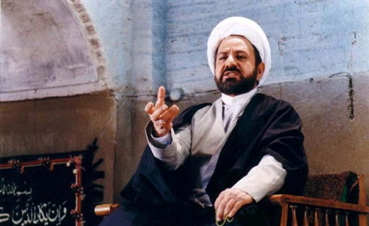 فیلم هایی که بعد از اکران، توقیف شدند فیلم هایی که بعد از اکران، توقیف شدند
