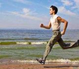 چرا دویدن قدرت حافظه را تقویت می‌کند؟, sport, تمرین ورزشی, تمرینات ورزشی, حرکات ورزشی, دانستنی های ورزشی, ورزش, ورزشی