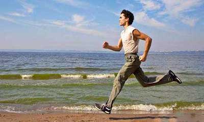 چرا دویدن قدرت حافظه را تقویت می‌کند؟, دانستنی ها و تمرین های ورزشی