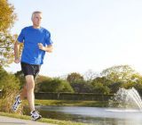 علل و راه درمان درد پهلو هنگام دویدن, sport, تمرین ورزشی, تمرینات ورزشی, حرکات ورزشی, دانستنی های ورزشی, ورزش, ورزشی
