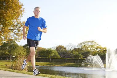 علل و راه درمان درد پهلو هنگام دویدن, دانستنی ها و تمرین های ورزشی