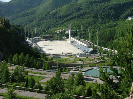 جاهای دیدنی آلماتی قزاقستان،قزاقستان،دیدنی های قزاقستان آلماتی,آلماتی قزاقستان,آلماتی قزاقستان