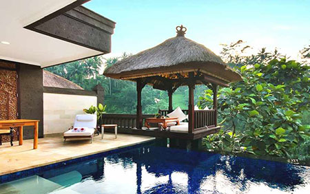ویسروی بالی جاهای دیدنی اندونزی, مکانهای تفریحی اندونزی,