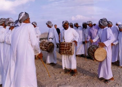مراسم آیینی ازدواج, مراسم خواستگاری مراسم آیینی ازدواج, مراسم خواستگاری