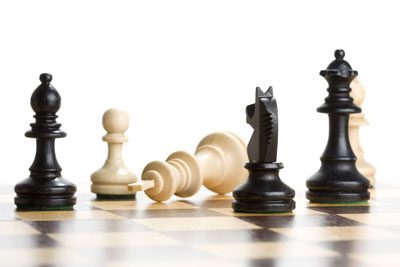 نظر مراجع در رابطه با بازی شطرنج و پاسور, احکام ، اعمال و دانستنی های مذهبی