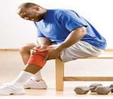 تفاوت درد خوب و درد بد در ورزش, sport, تمرین ورزشی, تمرینات ورزشی, حرکات ورزشی, دانستنی های ورزشی, ورزش, ورزشی