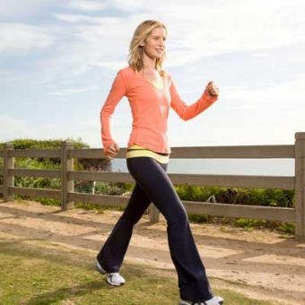 آیا پیاده‌روی برای کاهش وزن کافی است؟, sport, تمرین ورزشی, تمرینات ورزشی, حرکات ورزشی, دانستنی های ورزشی, ورزش, ورزشی