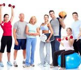 اعتقاد به ورزش فواید آن را افزایش می‌دهد, sport, تمرین ورزشی, تمرینات ورزشی, حرکات ورزشی, دانستنی های ورزشی, ورزش, ورزشی