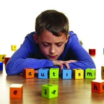 اوتیسم سراغ چه کسانی می‌رود؟, بچه, بچه داری, تربیت فرزندان, فرزند, فرزندان, کودک, کودکیاری, نکات تربیتی
