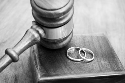 صیغه طلاق چگونه خوانده می شود!, احکام ، اعمال و دانستنی های مذهبی