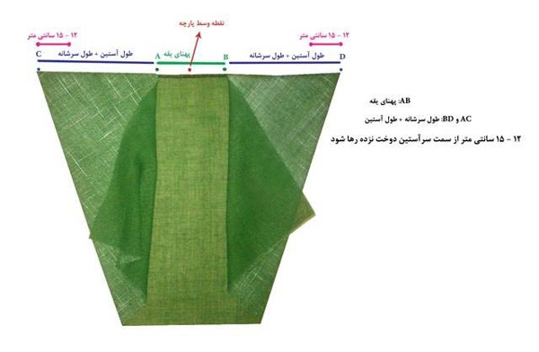 manto-abaei(4)