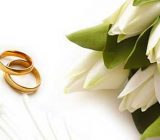 تضمین موفقیت یک ازدواج, ترفندهای زناشویی, روابط زن و شوهر, زناشویی, مسائل زناشویی, نکات زناشویی