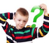 چرا کودک من زیاد سوال می پرسد؟, بچه, بچه داری, تربیت فرزندان, فرزند, فرزندان, کودک, کودکیاری, نکات تربیتی