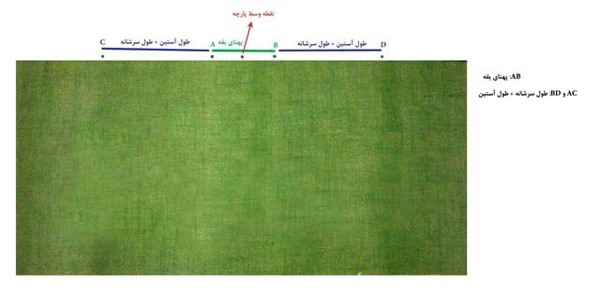 manto-abaei(1)