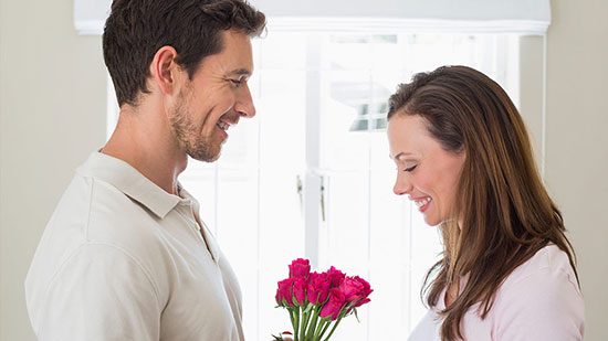 8 تصور اشتباه قبل از ازدواج