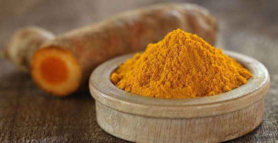معجونی معجزه گر برای ترک سیگار! معجونی معجزه گر برای ترک سیگار!