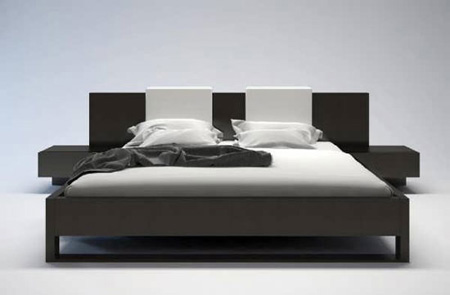 شیک ترین مدل سرویس خواب, جدیدترین مدل تخت خواب
