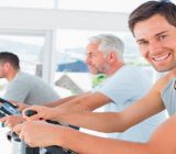 چگونه با فشار خون بالا ورزش کنید؟, sport, تمرین ورزشی, تمرینات ورزشی, حرکات ورزشی, دانستنی های ورزشی, ورزش, ورزشی