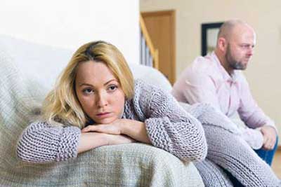 رابطه زناشویی،روش های رابطه زناشویی انواع رابطه زناشویی
