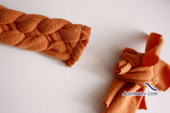 woman-belts-tissue(7)