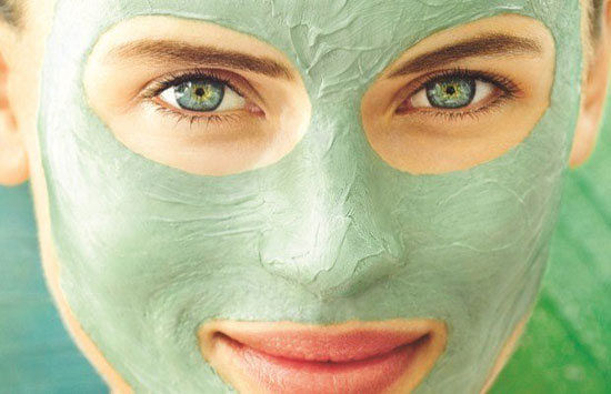 برای داشتن پوستی تمیز و شاداب چه غذاهایی بخوریم؟ برای داشتن پوستی تمیز و شاداب چه غذاهایی بخوریم؟