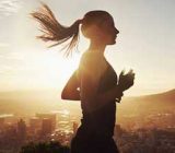 مدیتیشن می‌تواند شما را به یک دونده تبدیل کند!؟, sport, تمرین ورزشی, تمرینات ورزشی, حرکات ورزشی, دانستنی های ورزشی, ورزش, ورزشی