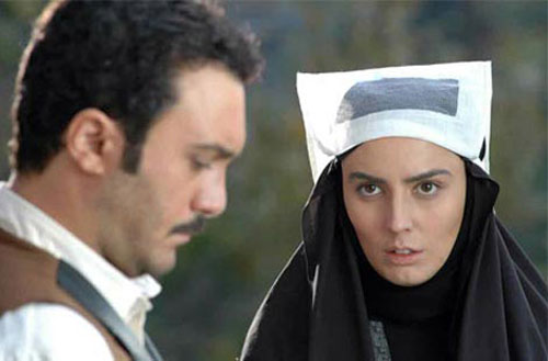 سریالهایی که آبروی تلویزیون را در ماه محرم خریدند سریالهایی که آبروی تلویزیون را در ماه محرم خریدند
